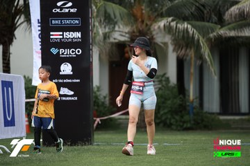 Photo VIETNAM TRIFACTOR 2026 - 445306ac02a901ac3274fb0a7847ea7b.jpg