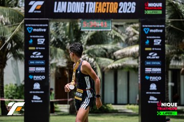 Ảnh sự kiện VIETNAM TRIFACTOR 2026 - 4462e30608e87de6e45a17e47b0de46d.jpg
