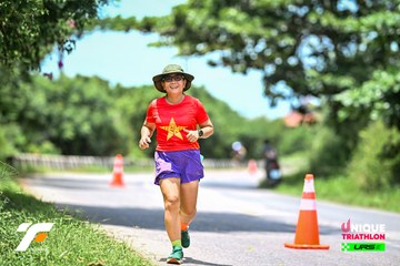 Ảnh sự kiện VIETNAM TRIFACTOR 2026 - 4463331d64eb98adfffca4208acbe56e.jpg