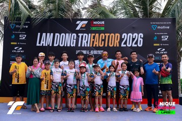 Ảnh sự kiện VIETNAM TRIFACTOR 2026 - 44776d3478c2ce54571be1ada2a3cc89.jpg