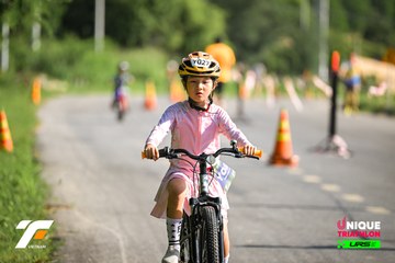 Ảnh sự kiện VIETNAM TRIFACTOR 2026 - 447ee0b717258f534da7b8d4dbcf7b06.jpg