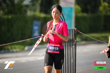 Ảnh sự kiện VIETNAM TRIFACTOR 2026 - 448deda7dbd519b2f11e06b45801c9c5.jpg