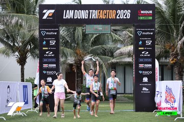 Ảnh sự kiện VIETNAM TRIFACTOR 2026 - 4498606f277c2a79f61892d25ce608f5.jpg