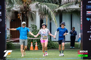 Ảnh sự kiện VIETNAM TRIFACTOR 2026 - 449c492a3732b8081d6f4841dcb4c54f.jpg