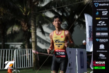 Ảnh sự kiện VIETNAM TRIFACTOR 2026 - 44c435f6d673ec795ad8614d568636d8.jpg