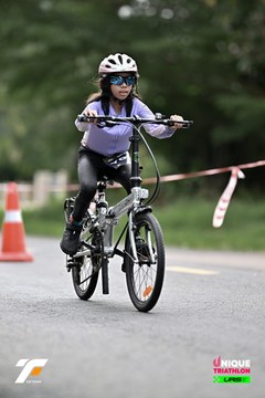 Ảnh sự kiện VIETNAM TRIFACTOR 2026 - 44d69f4a1deac109045206f34d36e07c.jpg