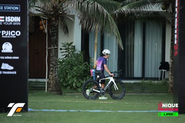 Photo VIETNAM TRIFACTOR 2026 - 44d834a3b9262a0cf2d60066dd6771af.jpg