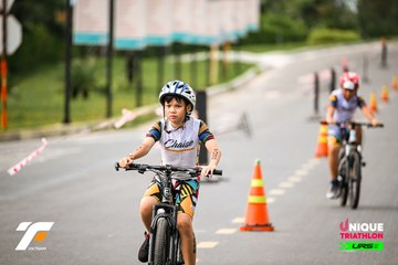 Ảnh sự kiện VIETNAM TRIFACTOR 2026 - 44d92a09ccfa968a0c3beebb1973aff9.jpg