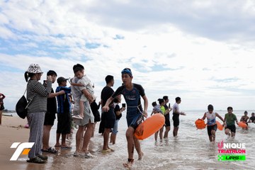 Ảnh sự kiện VIETNAM TRIFACTOR 2026 - 44e8503e4ec7ca11aa59c549e9fa2275.jpg