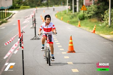 Ảnh sự kiện VIETNAM TRIFACTOR 2026 - 44f8e2570cd675ebd0e2a2f9a6dcce3b.jpg