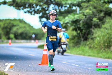 Ảnh sự kiện VIETNAM TRIFACTOR 2026 - 4502464f7a82d398dbfe5d0e2f45676d.jpg