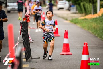 Ảnh sự kiện VIETNAM TRIFACTOR 2026 - 4519aaf4ea4e44410d4d95e1d3037513.jpg