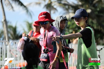 Ảnh sự kiện VIETNAM TRIFACTOR 2026 - 453153861cec8c15729917b7d3187d74.jpg