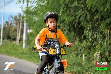 Ảnh sự kiện VIETNAM TRIFACTOR 2026 - 4534676443ab0c704b937d8f3bbd36fb.jpg