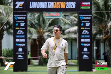 Ảnh sự kiện VIETNAM TRIFACTOR 2026 - 453a34e0cf4d33fa9b0f30a23c539ed6.jpg