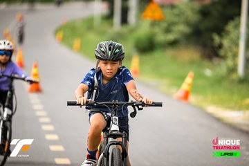 Ảnh sự kiện VIETNAM TRIFACTOR 2026 - 4544268d806c960a25b7874cf3ee512e.jpg