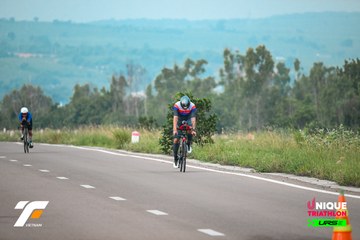 Ảnh sự kiện VIETNAM TRIFACTOR 2026 - 45442e4819f047ae97da6ee7c6ef1bd6.jpg
