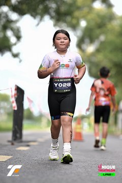 Photo VIETNAM TRIFACTOR 2026 - 4562b71ced4a0f98b04c26be63b7909f.jpg