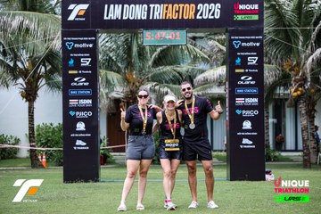 Ảnh sự kiện VIETNAM TRIFACTOR 2026 - 4577d2f6e51cb2f55b77d44f387e7079.jpg