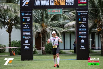 Ảnh sự kiện VIETNAM TRIFACTOR 2026 - 457e72a766249836a42a02b40eb17e8c.jpg
