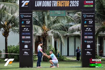 Ảnh sự kiện VIETNAM TRIFACTOR 2026 - 458ae7edcc2060ad2821c5a279646ea6.jpg