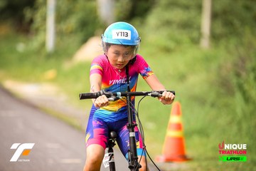 Ảnh sự kiện VIETNAM TRIFACTOR 2026 - 45908bcdf47d9b6b5324f05f38bfeb09.jpg