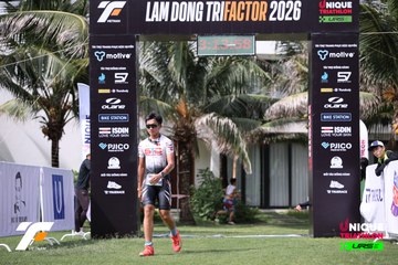 Photo VIETNAM TRIFACTOR 2026 - 459464d0b64562a3e6b661b5f4486ca3.jpg