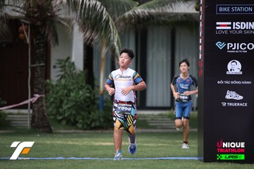 Photo VIETNAM TRIFACTOR 2026 - 4597a140d44b5ed3e8241bbd9f5a4a98.jpg
