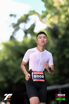 Photo VIETNAM TRIFACTOR 2026 - 45b1da0ec9faa24e0f1537406d55ed8f.jpg