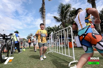 Photo VIETNAM TRIFACTOR 2026 - 45b5724edc2f32d4009f2f9088311d55.jpg