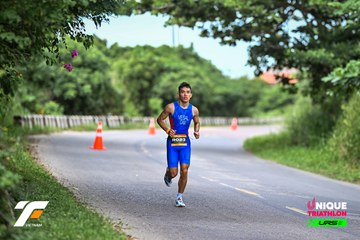 Ảnh sự kiện VIETNAM TRIFACTOR 2026 - 45cd8d03f363d89bc4d730bb47c0d63f.jpg
