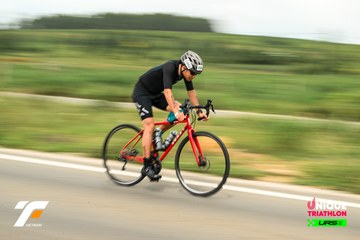 Photo VIETNAM TRIFACTOR 2026 - 45d19c54818796b8fffc8ac5d57d1de1.jpg