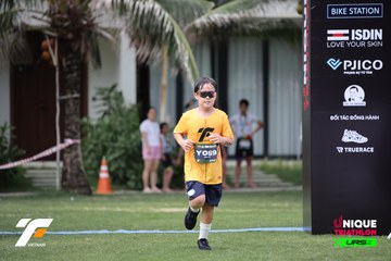 Photo VIETNAM TRIFACTOR 2026 - 45d95a7d1c0419dbabbbd6add1efce94.jpg