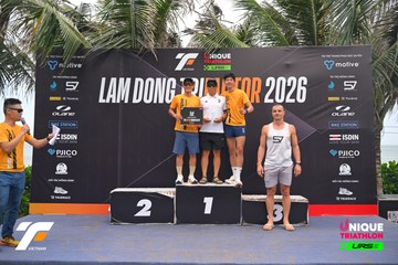 Ảnh sự kiện VIETNAM TRIFACTOR 2026 - 45dea8eb071765859699a633e0be5754.jpg