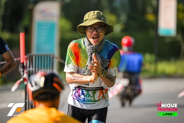Ảnh sự kiện VIETNAM TRIFACTOR 2026 - 460b754481a19284a8e612a251e42716.jpg