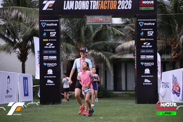 Photo VIETNAM TRIFACTOR 2026 - 460de15fc007e62aecfaa2f1cc5e7e55.jpg