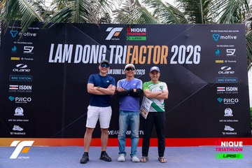 Ảnh sự kiện VIETNAM TRIFACTOR 2026 - 460e59517ee0cbeed826307dd2a1373a.jpg