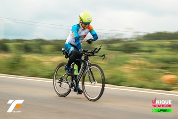 Ảnh sự kiện VIETNAM TRIFACTOR 2026 - 461a9487c6c034abdf929bd52004a8f7.jpg