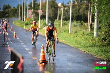 Ảnh sự kiện VIETNAM TRIFACTOR 2026 - 461d42e29594c20bc93b8b0d7ec41cb4.jpg