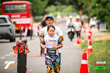 Ảnh sự kiện VIETNAM TRIFACTOR 2026 - 461d8e3fdfb44107b9bd479cb1092c2b.jpg