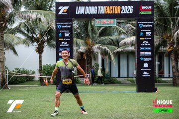 Ảnh sự kiện VIETNAM TRIFACTOR 2026 - 461dd8d4f4669447386be7986d20c96f.jpg