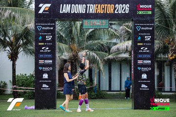 Ảnh sự kiện VIETNAM TRIFACTOR 2026 - 4668f1bd30c5c9cd1ef33a95a9fc476b.jpg