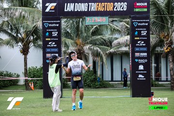 Ảnh sự kiện VIETNAM TRIFACTOR 2026 - 466e7fbd91360526c5f0bdfd2e39b9d9.jpg
