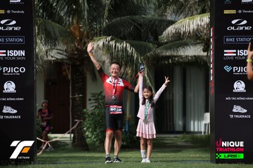Ảnh sự kiện VIETNAM TRIFACTOR 2026 - 46947aafa3025a3cc47ebfbfeb09e311.jpg