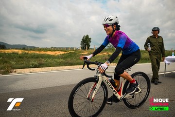 Ảnh sự kiện VIETNAM TRIFACTOR 2026 - 46a0c7d95d6b1af8039c855790342d8c.jpg