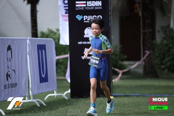 Ảnh sự kiện VIETNAM TRIFACTOR 2026 - 46a9779f292c64c3d6776d1d25adb133.jpg