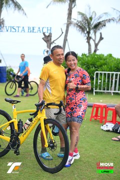 Ảnh sự kiện VIETNAM TRIFACTOR 2026 - 46bd2c9c14e27394d45644665ebad363.jpg