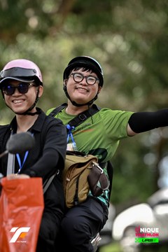 Ảnh sự kiện VIETNAM TRIFACTOR 2026 - 46d0a226602d5c4cbc0c329334dc78cf.jpg