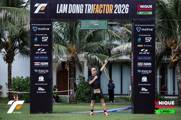 Ảnh sự kiện VIETNAM TRIFACTOR 2026 - 46da8663a0ab8c9d66d76254d39480be.jpg