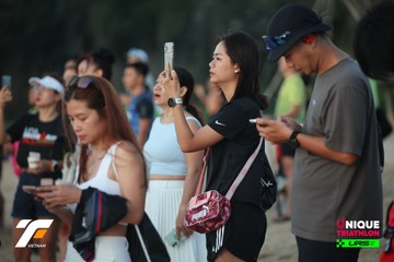 Photo VIETNAM TRIFACTOR 2026 - 46e0cc0bd30d535dfdf2c76fcf119b96.jpg